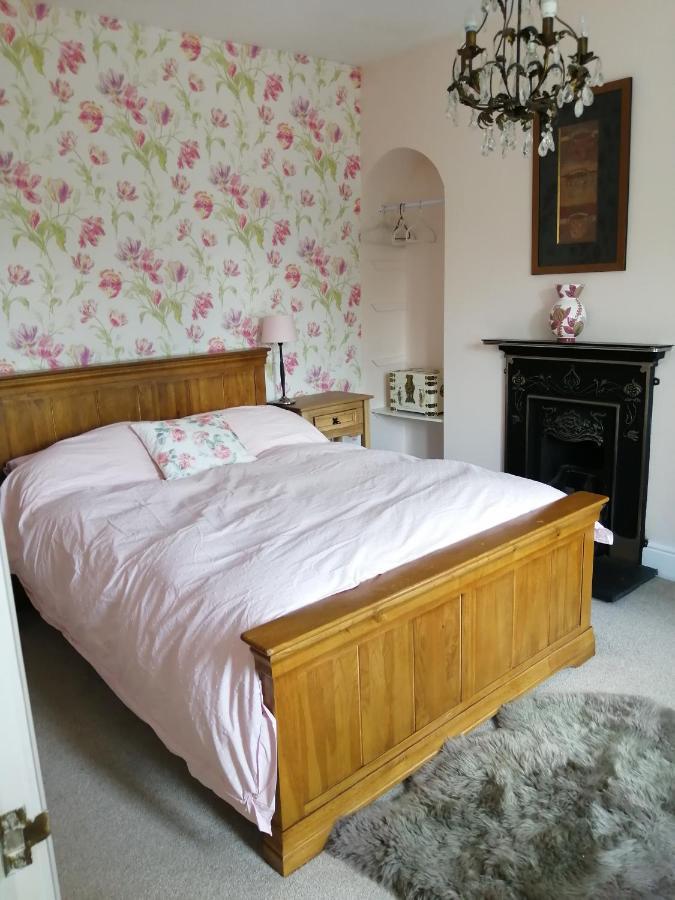 Ambles 3* Northampton